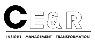 CE&R Consulting